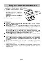 Предварительный просмотр 77 страницы AND UA-767S Instruction Manual