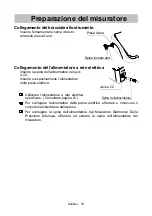 Предварительный просмотр 78 страницы AND UA-767S Instruction Manual