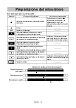 Предварительный просмотр 80 страницы AND UA-767S Instruction Manual