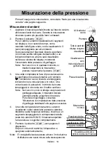 Предварительный просмотр 82 страницы AND UA-767S Instruction Manual