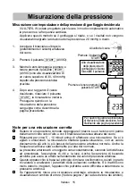 Предварительный просмотр 83 страницы AND UA-767S Instruction Manual