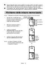 Предварительный просмотр 84 страницы AND UA-767S Instruction Manual