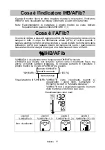 Предварительный просмотр 85 страницы AND UA-767S Instruction Manual