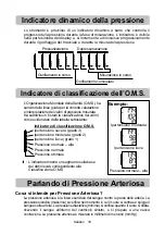 Предварительный просмотр 86 страницы AND UA-767S Instruction Manual