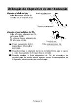 Предварительный просмотр 100 страницы AND UA-767S Instruction Manual