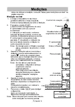 Предварительный просмотр 104 страницы AND UA-767S Instruction Manual