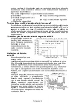 Предварительный просмотр 109 страницы AND UA-767S Instruction Manual