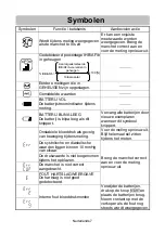 Предварительный просмотр 119 страницы AND UA-767S Instruction Manual