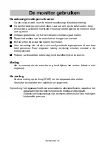 Предварительный просмотр 125 страницы AND UA-767S Instruction Manual