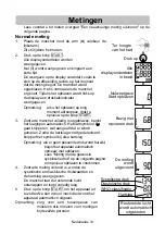 Предварительный просмотр 126 страницы AND UA-767S Instruction Manual