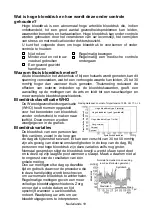 Предварительный просмотр 131 страницы AND UA-767S Instruction Manual