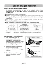 Предварительный просмотр 145 страницы AND UA-767S Instruction Manual