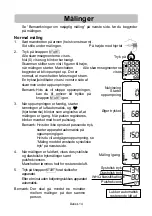 Предварительный просмотр 148 страницы AND UA-767S Instruction Manual