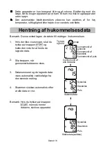 Предварительный просмотр 150 страницы AND UA-767S Instruction Manual