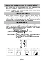 Предварительный просмотр 151 страницы AND UA-767S Instruction Manual