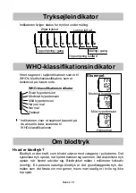 Предварительный просмотр 152 страницы AND UA-767S Instruction Manual