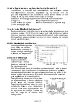 Предварительный просмотр 153 страницы AND UA-767S Instruction Manual