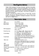 Предварительный просмотр 155 страницы AND UA-767S Instruction Manual