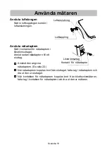 Предварительный просмотр 166 страницы AND UA-767S Instruction Manual