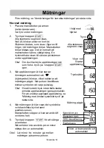 Предварительный просмотр 170 страницы AND UA-767S Instruction Manual