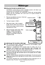 Предварительный просмотр 171 страницы AND UA-767S Instruction Manual