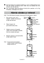 Предварительный просмотр 172 страницы AND UA-767S Instruction Manual