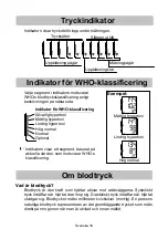 Предварительный просмотр 174 страницы AND UA-767S Instruction Manual