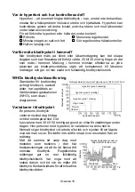 Предварительный просмотр 175 страницы AND UA-767S Instruction Manual