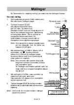 Предварительный просмотр 192 страницы AND UA-767S Instruction Manual