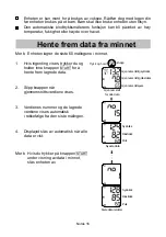 Предварительный просмотр 194 страницы AND UA-767S Instruction Manual