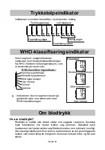 Предварительный просмотр 196 страницы AND UA-767S Instruction Manual