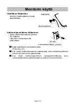 Предварительный просмотр 210 страницы AND UA-767S Instruction Manual