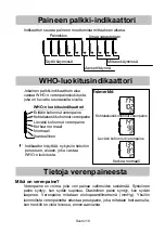 Предварительный просмотр 218 страницы AND UA-767S Instruction Manual