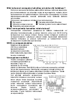 Предварительный просмотр 219 страницы AND UA-767S Instruction Manual