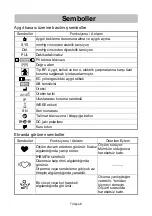 Предварительный просмотр 228 страницы AND UA-767S Instruction Manual