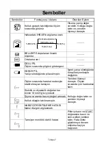 Предварительный просмотр 229 страницы AND UA-767S Instruction Manual