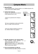 Предварительный просмотр 230 страницы AND UA-767S Instruction Manual