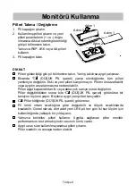 Предварительный просмотр 231 страницы AND UA-767S Instruction Manual