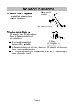 Предварительный просмотр 232 страницы AND UA-767S Instruction Manual