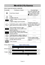 Предварительный просмотр 234 страницы AND UA-767S Instruction Manual