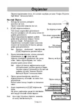 Предварительный просмотр 236 страницы AND UA-767S Instruction Manual