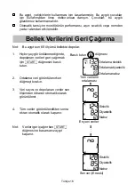 Предварительный просмотр 238 страницы AND UA-767S Instruction Manual