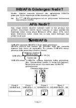 Предварительный просмотр 239 страницы AND UA-767S Instruction Manual