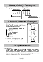 Предварительный просмотр 240 страницы AND UA-767S Instruction Manual