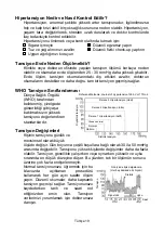 Предварительный просмотр 241 страницы AND UA-767S Instruction Manual