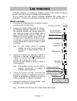 Предварительный просмотр 27 страницы AND UA-789XL Instruction Manual