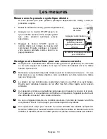 Предварительный просмотр 28 страницы AND UA-789XL Instruction Manual