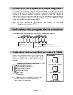 Предварительный просмотр 30 страницы AND UA-789XL Instruction Manual