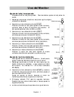 Предварительный просмотр 41 страницы AND UA-789XL Instruction Manual