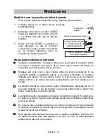 Предварительный просмотр 44 страницы AND UA-789XL Instruction Manual